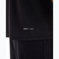 Vyriški marškinėliai BOXRAW Valdes black 10