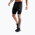Vyriški treniruočių šortai BOXRAW Saddler Compression black 6