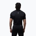 Vyriški marškinėliai BOXRAW Saddler Compression black 3