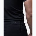 Vyriški marškinėliai BOXRAW Saddler Compression black 8