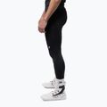 Vyriškos treniruočių kelnės BOXRAW Saddler Compression black 4
