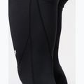 Vyriškos treniruočių kelnės BOXRAW Saddler Compression black 9