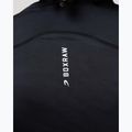 Vyriški ilgomis rankovėmis marškinėliai BOXRAW Saddler Compression black 9