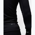 Vyriški ilgomis rankovėmis marškinėliai BOXRAW Saddler Compression black 10