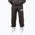 Vyriškos kelnės BOXRAW East Street Shell Bottoms charcoal