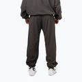 Vyriškos kelnės BOXRAW East Street Shell Bottoms charcoal 3