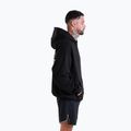 Vyriškas džemperis BOXRAW Hook Right Goodnight Oversized Hoodie black 6