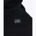 Vyriškas džemperis BOXRAW Hook Right Goodnight Oversized Hoodie black 9