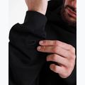 Vyriškas džemperis BOXRAW Hook Right Goodnight Oversized Hoodie black 10