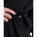 Vyriškas džemperis BOXRAW Hook Right Goodnight Oversized Hoodie black 11