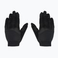Dviračių pirštinės Endura Loop Full Finger black 2