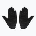 Dviračių pirštinės Endura Loop Full Finger black 3