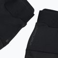 Dviračių pirštinės Endura Loop Full Finger black 4
