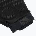 Dviračių pirštinės Endura Loop Full Finger black 5
