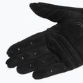 Dviračių pirštinės Endura Loop Full Finger black 6