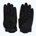 Dviračių pirštinės Endura Loop Full Finger black