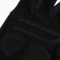 Dviračių pirštinės Endura Loop Full Finger black 2