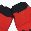 Dviračių pirštinės Endura Loop Full Finger flame red 4