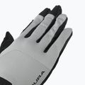 Dviračių pirštinės Endura Loop Full Finger dreich grey 4