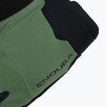Dviračių pirštinės Endura Loop Full Finger machair green 4