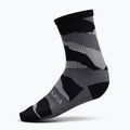 Kojinės Endura Peak black