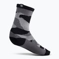 Kojinės Endura Peak black 2