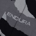 Kojinės Endura Peak black 3