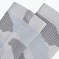 Kojinės Endura Peak dreich grey 3