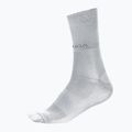 Kojinės Endura Pro SL II haar grey