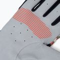 Vyriškos dviratininkų pirštinės Endura Hummvee Lite Iconed tweed green 3