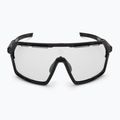 Akiniai nuo saulės Endura Pro SL Photochromic black/photo silver/blue/purple revo smoke/amber 4