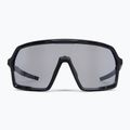 Akiniai nuo saulės Endura Pro SL Photochromic black/photo silver/blue/purple revo smoke/amber