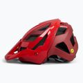 "Endura MT500 MIPS" plytų dviračių šalmas 2