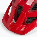 "Endura MT500 MIPS" plytų dviračių šalmas 3