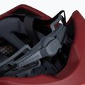 "Endura MT500 MIPS" plytų dviračių šalmas 5