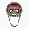 Dviračio šalmas Endura Singletrack MIPS brick 4