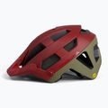 Dviračio šalmas Endura Singletrack MIPS brick 2