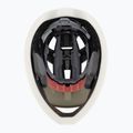 Dviračio šalmas Endura Singletrack Full Face MIPS tweed green 5