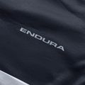 Vyriški dviračių marškinėliai ilgomis rankovėmis Endura Core Printed black 4