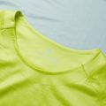 Vyriški dviračių marškinėliai ilgomis rankovėmis Endura Core Printed lime green 3