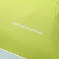 Vyriški dviračių marškinėliai ilgomis rankovėmis Endura Core Printed lime green 4