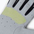 Moteriškos dviračių pirštinės Endura Hummvee Lite Icon W haar grey 3