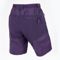 Moteriški dviračių šortai Endura Hummvee Short W heather 2