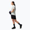 Moteriški dviračių šortai Endura Loop Waist Short W black 2