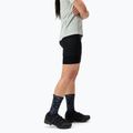 Moteriški dviračių šortai Endura Loop Waist Short W black 3