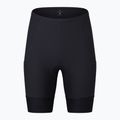 Moteriški dviračių šortai Endura Loop Waist Short W black 4