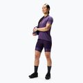 Moteriški dviračių šortai Endura Loop Waist Short W bramble 2