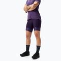 Moteriški dviračių šortai Endura Loop Waist Short W bramble 3