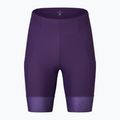 Moteriški dviračių šortai Endura Loop Waist Short W bramble 4