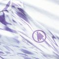 Moteriški dviračių marškinėliai ilgomis rankovėmis Endura Marble Ltd W heather 10
